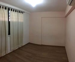 Blk 304 Ubi Avenue 1 (Geylang), HDB 3 Rooms #561663881